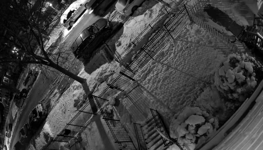 Reolink Camera Two_01_Reolink Home Hub One_20260126185748.jpg